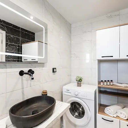 Touch Naxos Sunset 度假居