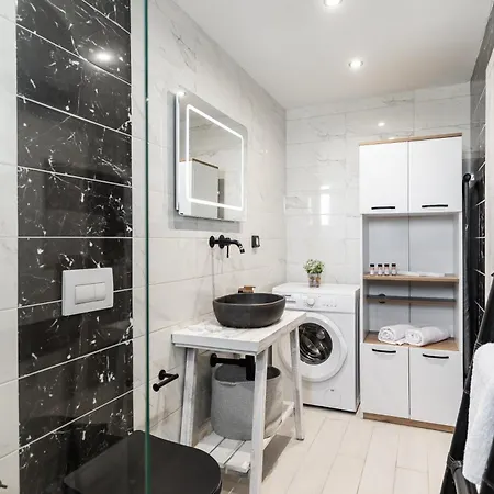 度假居 Touch Naxos Sunset Galanado