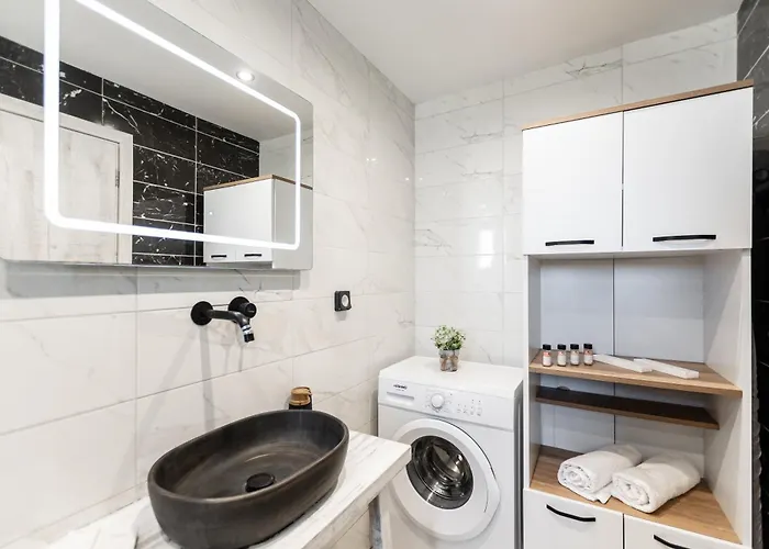 Touch Naxos Sunset Holiday home