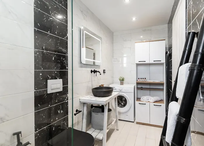 Holiday home Touch Naxos Sunset Galanado